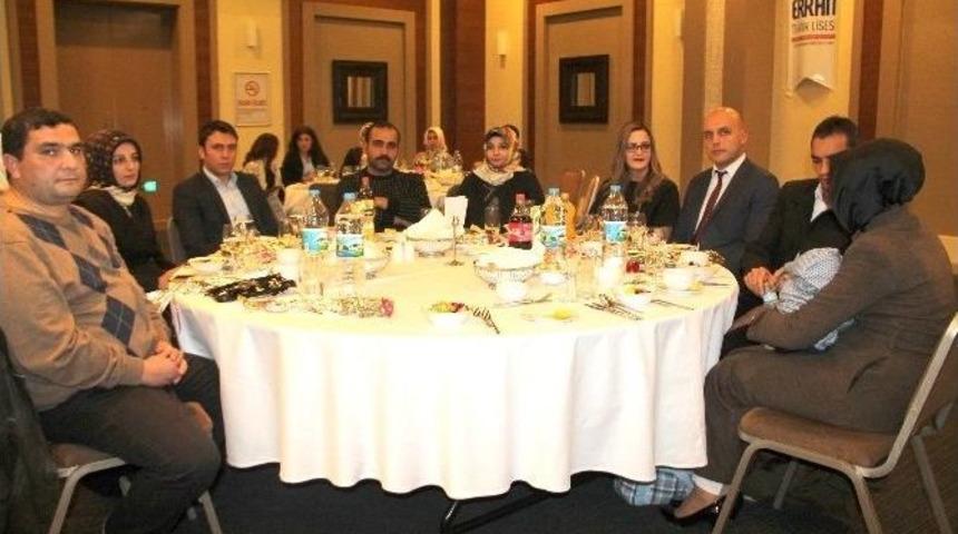 Erkan Eğitim Kurumlarından &Ccedil;ukurova&rsquo;da Yeni Yatırımlar M&uuml;jdesi