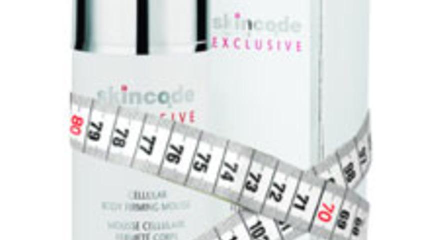 V&uuml;cut Sıkılaştırıcı K&ouml;p&uuml;k