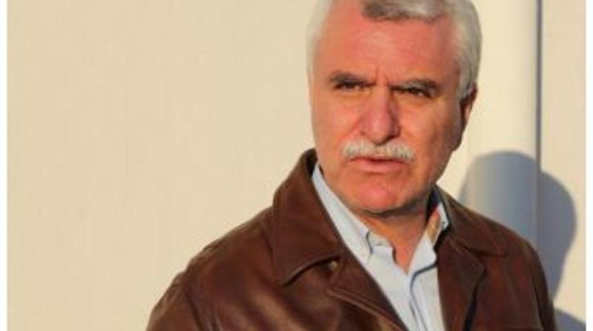 Samsunspor'un 100 Bin Piyango Bileti T&uuml;kendi