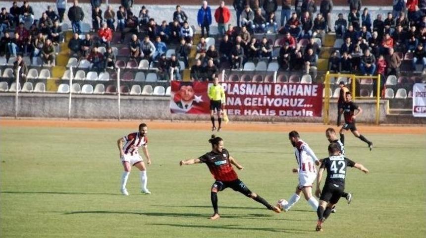 Tff 2. Lig
