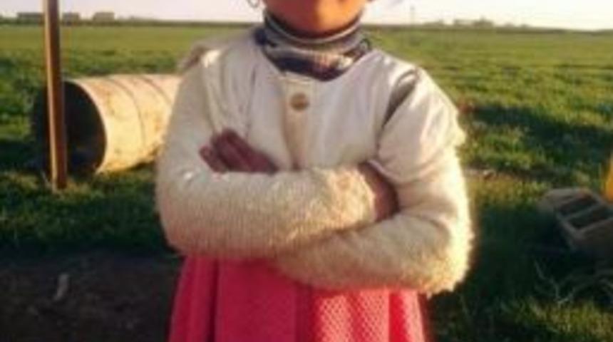 31 Saat Sonra Sondaj Kuyusundan Cenazesi &Ccedil;ıkarılan K&uuml;&ccedil;&uuml;k Kıza Otopsi Yapıldı