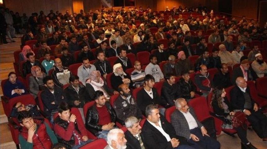 Suriyeli &Ccedil;ocuklar Eğitime Kazandırılıyor