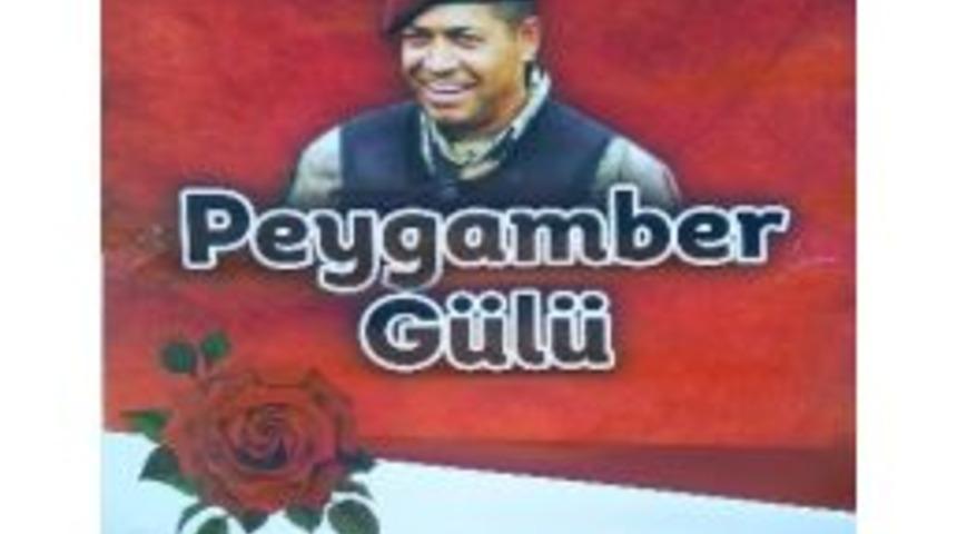 B&uuml;y&uuml;kşehir Belediyesi Şehit &Ouml;mer Halisdemir Anısına Etkinlik D&uuml;zenleyecek