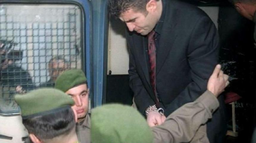 Alistair Bebeği Vuran Daimi Aky&uuml;z D&uuml;ğ&uuml;n&uuml;nde &Ouml;ld&uuml;r&uuml;ld&uuml; (2) - Yeniden