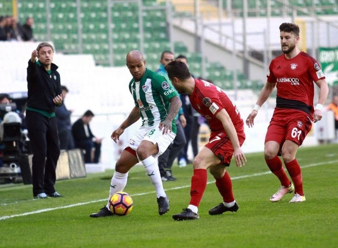 Spor Toto S&uuml;per Lig