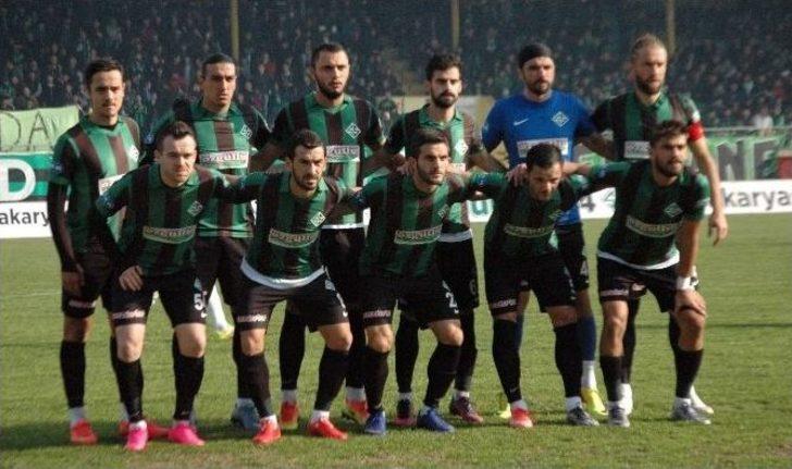 Spor Toto 3. Lig G1