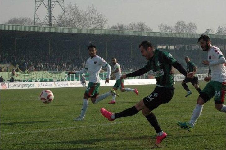 Spor Toto 3. Lig G4
