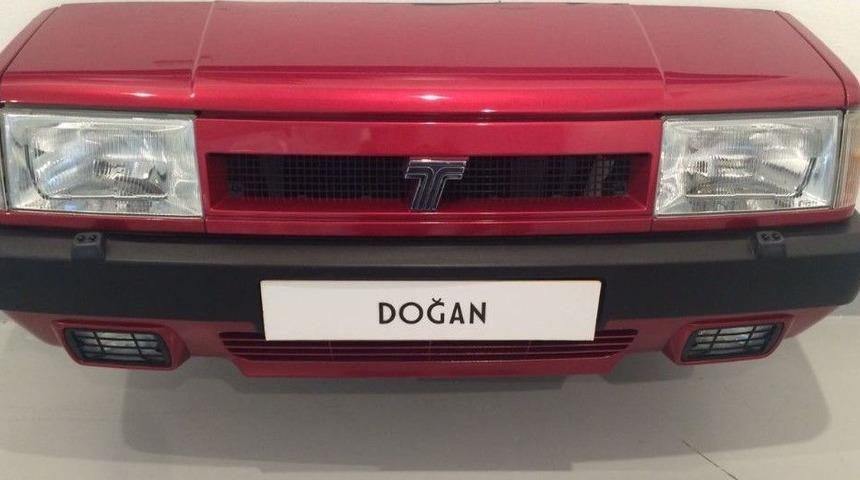 Başkentte, 80&rsquo;ler D&ouml;nemi "tek Ve &Ccedil;ok Sergisi" İle Canlanıyor