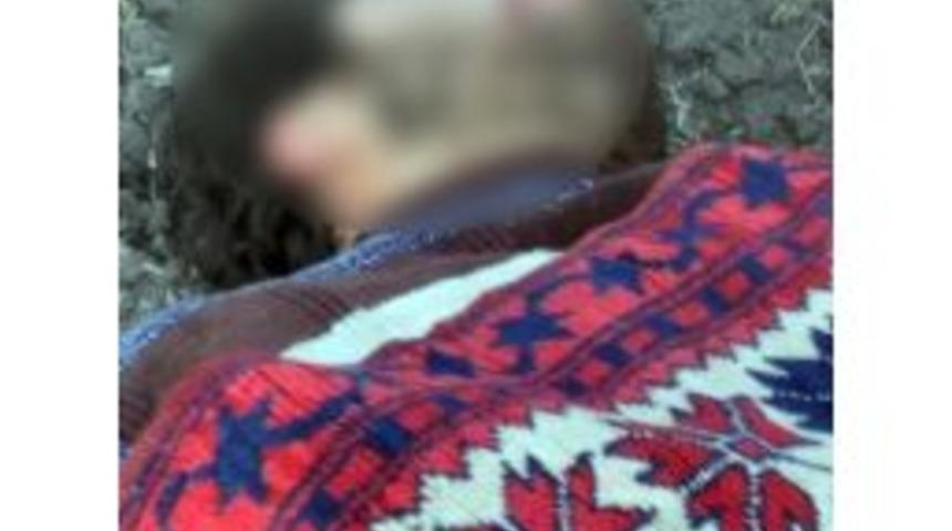 Bandırma’da Trafik Kazası: 1 Yaralı