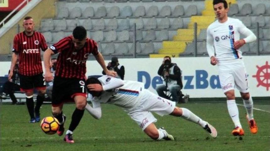 Spor Toto Süper Lig