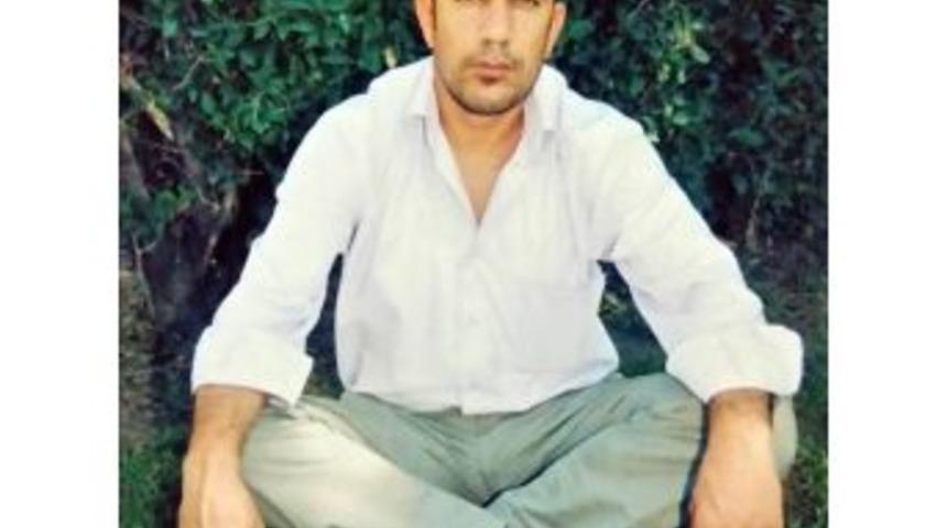 K&ouml;y Muhtarı Uğradığı Silahlı Saldırıda Hayatını Kaybetti