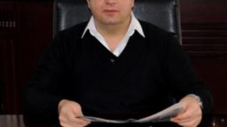 Ekmek &Uuml;reticileri Federasyonu: Fırıncı Fazlalığı, Ekmek Fiyatlarını Artırıyor