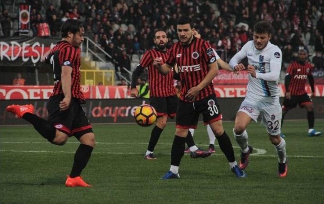 Spor Toto S&uuml;per Lig