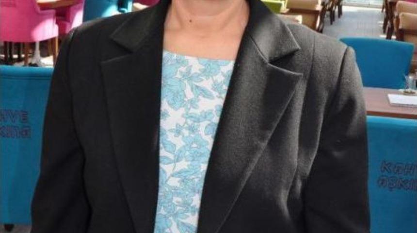 Manisa'da Bir Trafik Kazası Ak Parti Ile Chp Arasında Su&ccedil;lamaya Neden Oldu