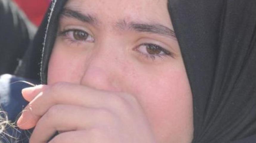 Erdoğan: Keşke Bu Değişikliği 1990'lı Yıllarda Ger&ccedil;ekleştirseydik