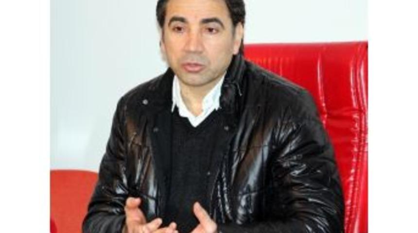 &Ouml;zk&ouml;yl&uuml;: "bu Bir Puan Benim İ&ccedil;in D&uuml;nyanın En Kıymetli Puanı"