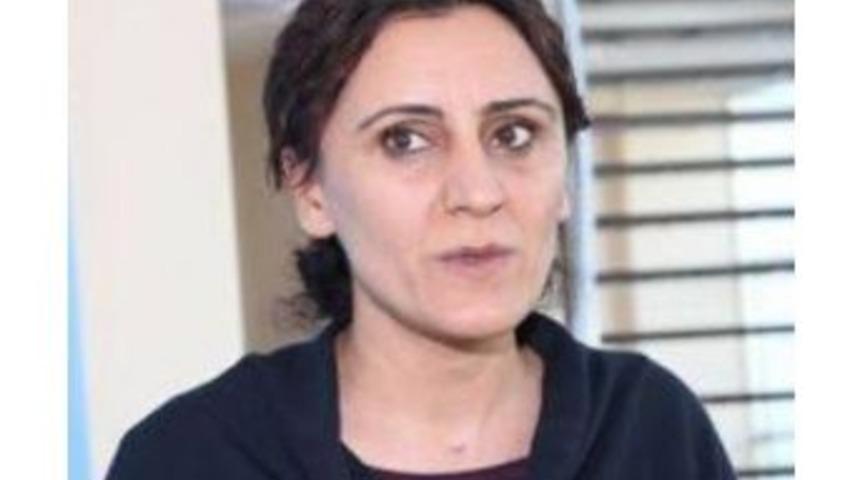 Kck&rsquo;nın &Uuml;st D&uuml;zey Y&ouml;neticisi Atat&uuml;rk Havalimanı&rsquo;nda Yakalandı