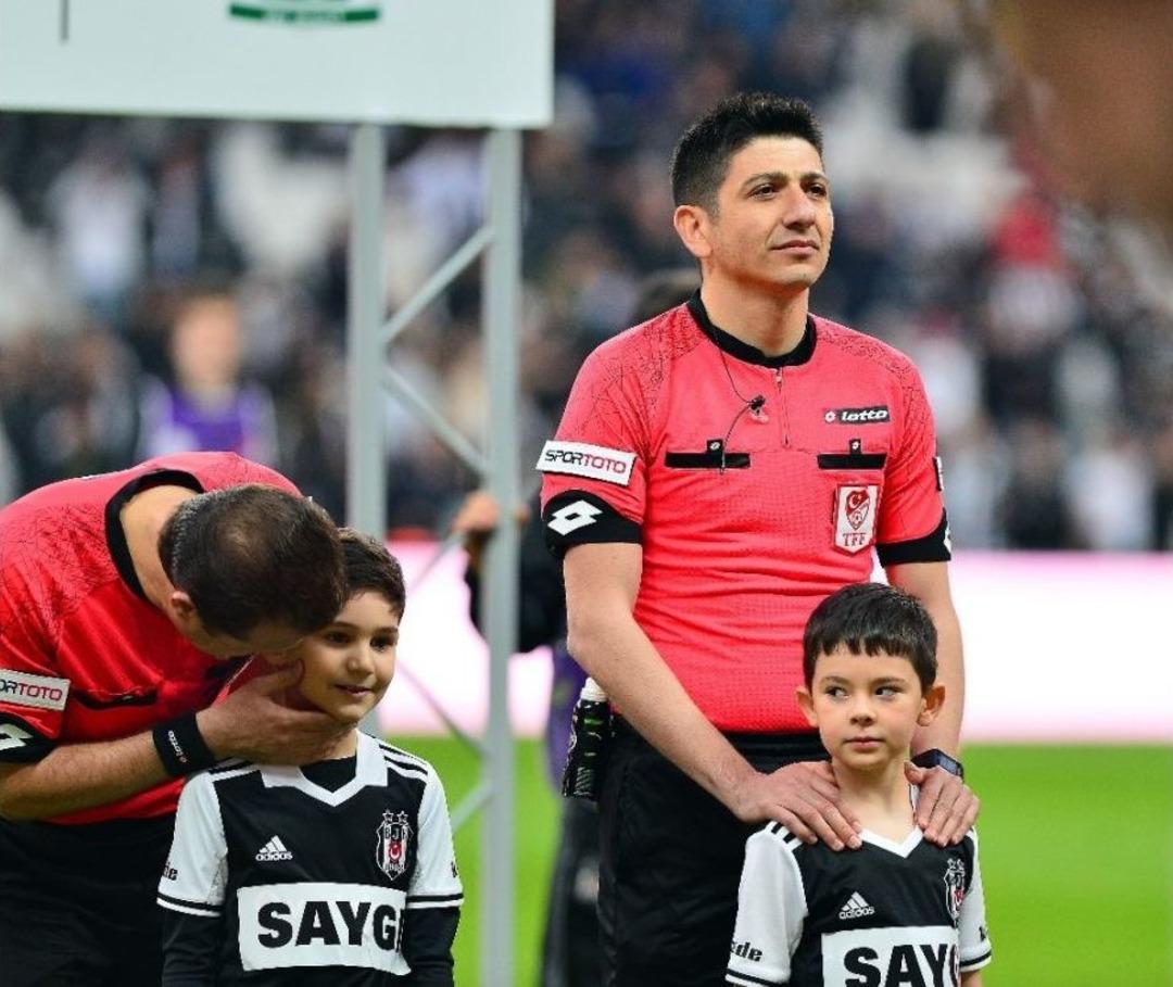 Spor Toto S&uuml;per Lig