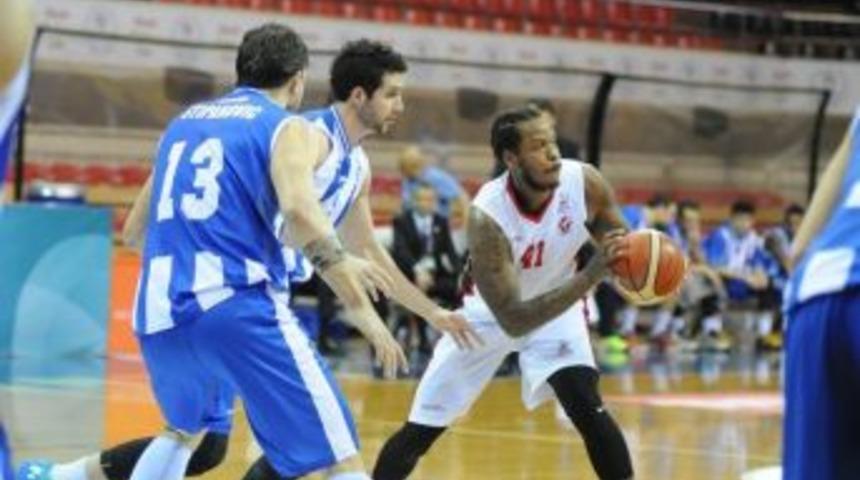 Spor Toto Basketbol Ligi