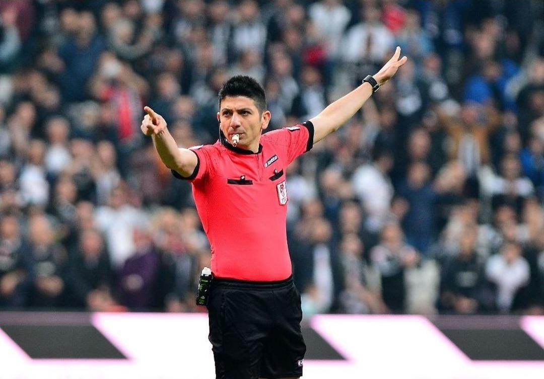 Spor Toto S&uuml;per Lig