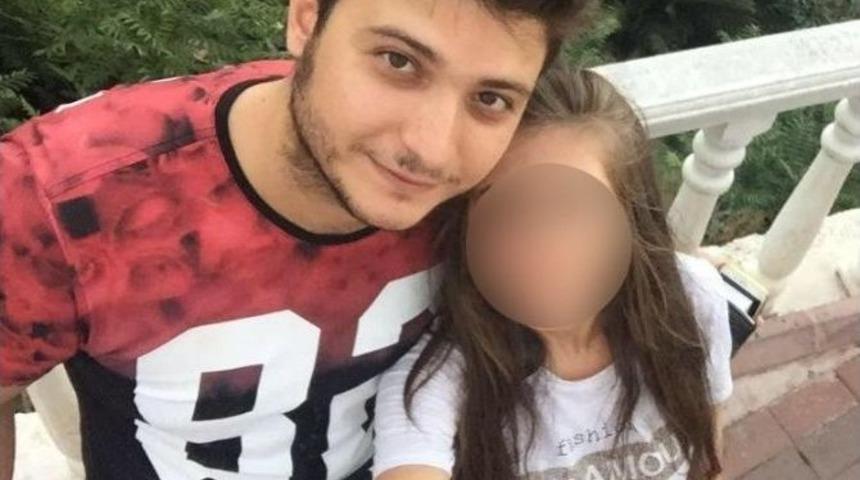 Takla Atan Aracın S&uuml;r&uuml;c&uuml;s&uuml; Hayatını Kaybetti