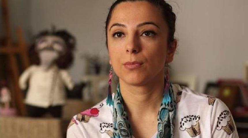 End&uuml;stri M&uuml;hendisi, Pasta Tasarımcısı Oldu