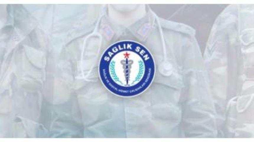 Doktorların Askerlik S&uuml;resi Zorunlu Hizmetten Sayılacak