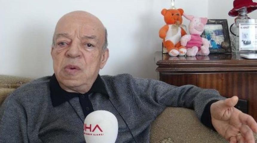 Alistair Bebeği Vuran Daimi Aky&uuml;z D&uuml;ğ&uuml;n&uuml;nde &Ouml;ld&uuml;r&uuml;ld&uuml; (3)