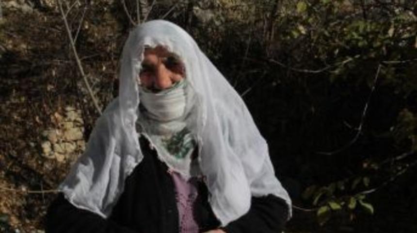 78&rsquo;lik Kırık&ccedil;ıdan &lsquo;doktor&rsquo; &Ouml;nerisi