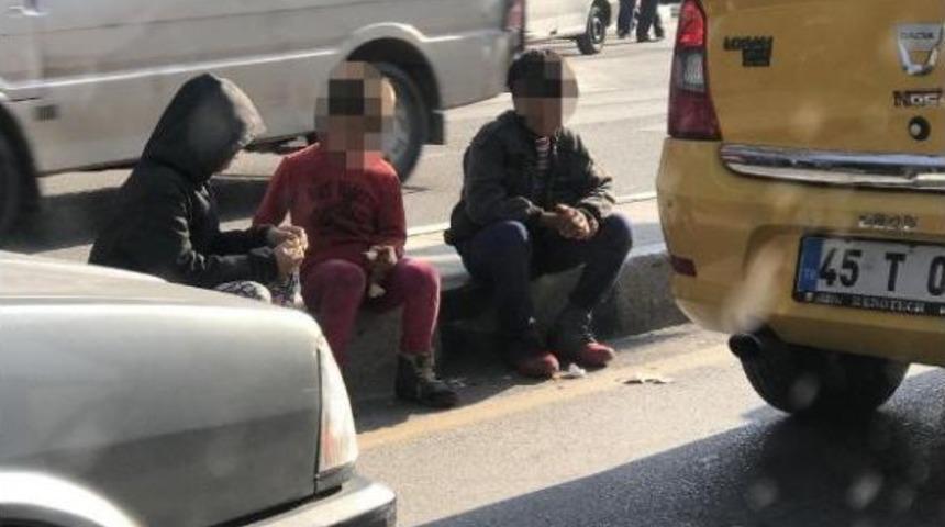 &Ouml;l&uuml;m&uuml;ne Dilenme