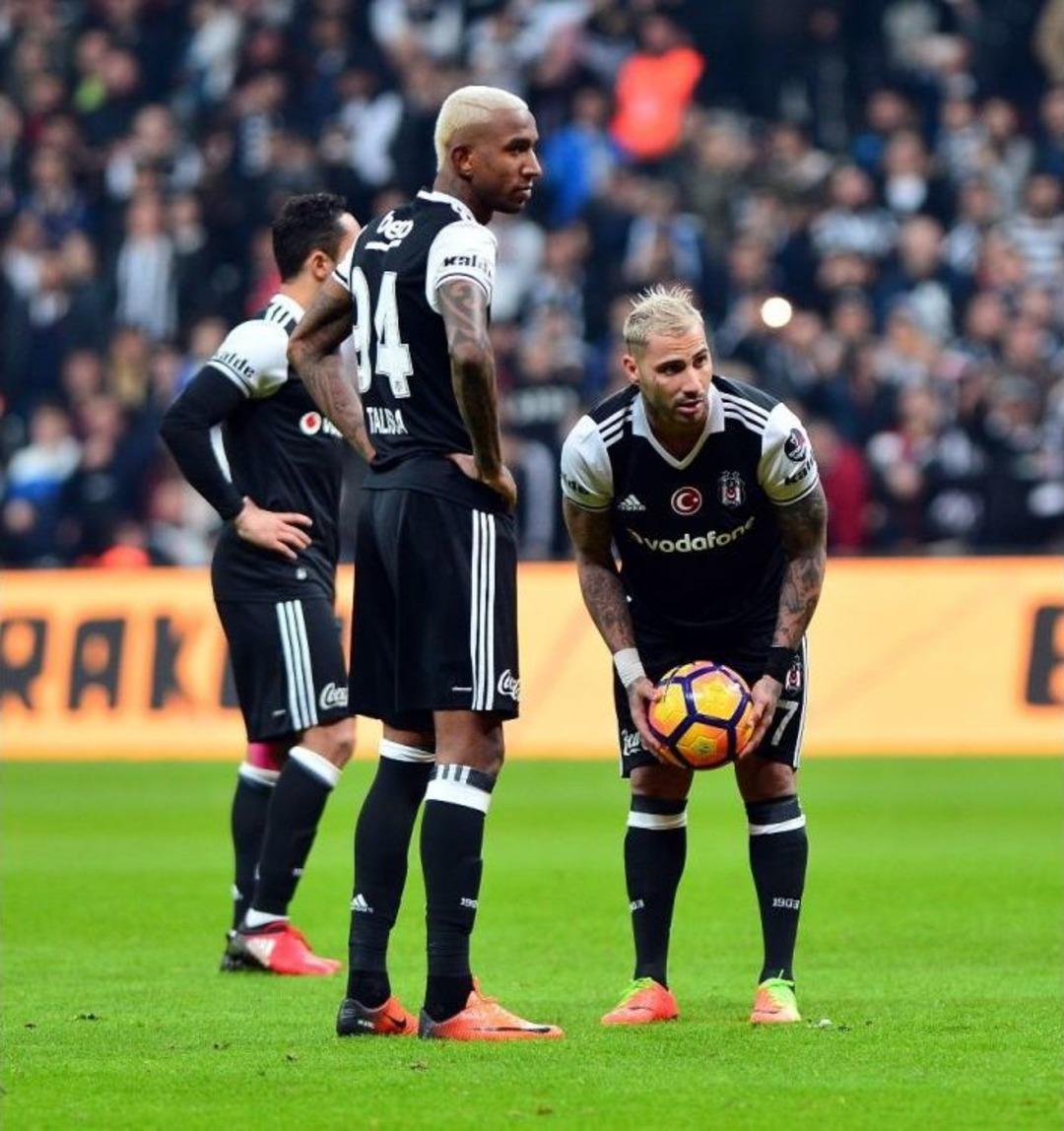 Spor Toto S&uuml;per Lig