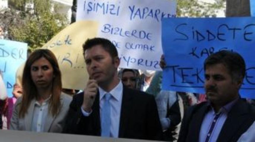 Att Der&rsquo;den Erken Emeklilik Uyarısı