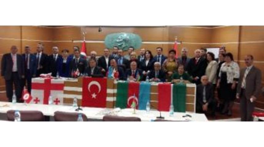 Asimder’den Ermeni Anıtına Tepki