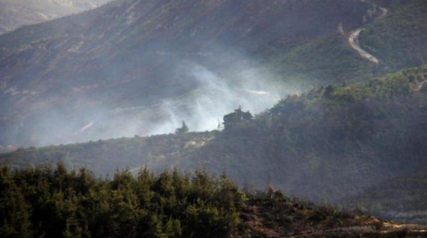 Son dakika Şırnak haberleri ve sıcak gelişmeler Mynet Haber'de
