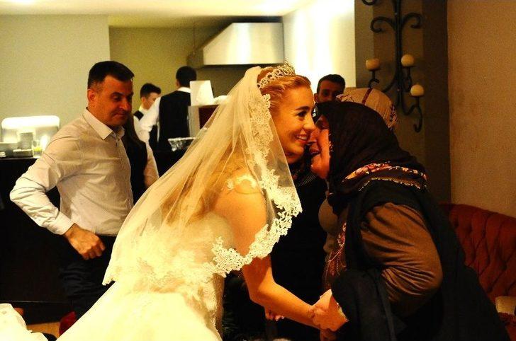 Ağaoğlu’ndan Kızına İkinci Görkemli Düğün G2