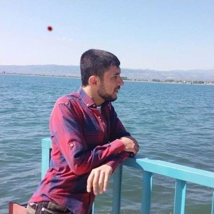 Huzur Turunda Feci Son; 1 Ölü, 3 Yaralı G1