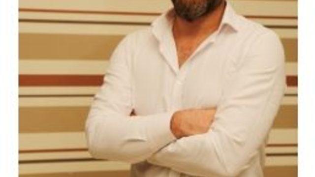 Saç Ekiminde Doğallığa Dikkat