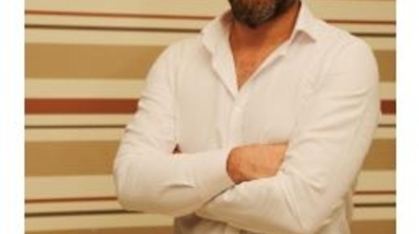 Sa&ccedil; Ekiminde Doğallığa Dikkat