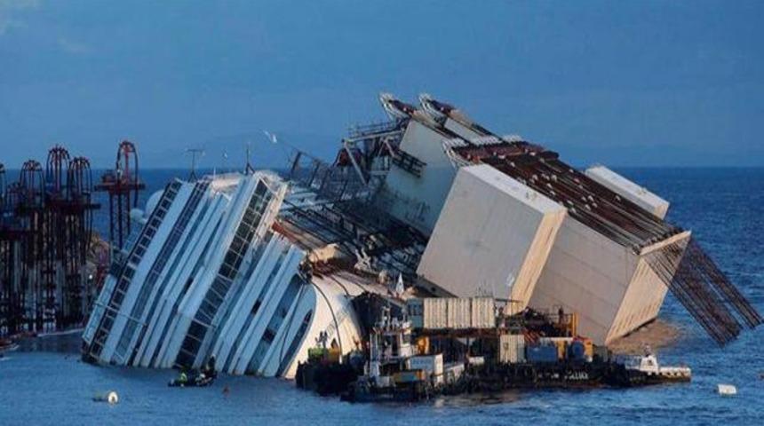 G&ouml;r&uuml;lmemiş operasyon 19 saat s&uuml;rd&uuml;