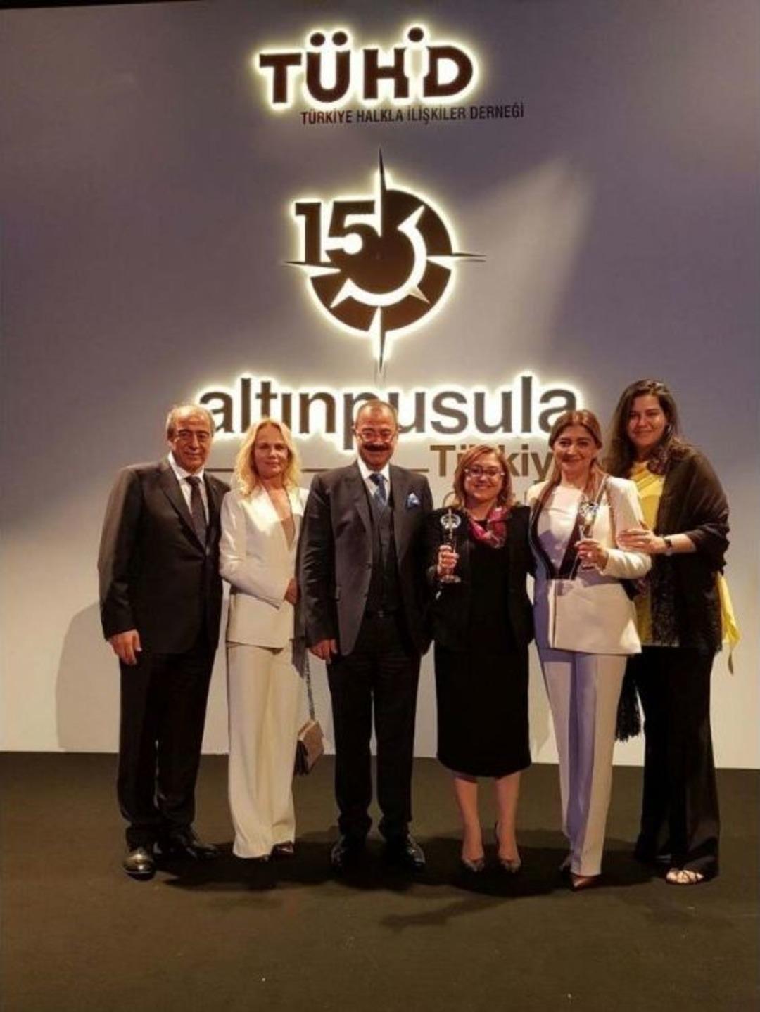 Asırlık Kutnu Kumaşına Tanıtım Filmi &Ccedil;ekildi