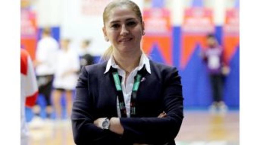 Mersin, Ligdeki Mağlubiyetini Avrupa&rsquo;da Unutmak İstiyor