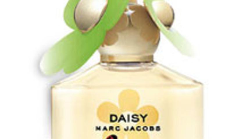 2009'un B&uuml;y&uuml;leyici Parf&uuml;mleri