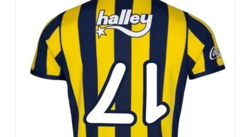 Ters Sow Forması Satışa &Ccedil;ıktı