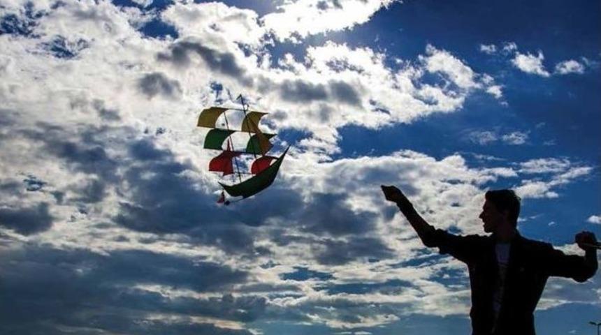 Tek Karede Zeytinburnu&rsquo;nu Anlatan 6 Bin Liranın Sahibi Olacak