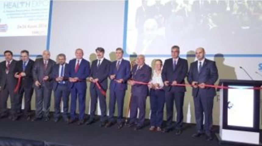 İzmit Belediyesi, Uluslararası Kongrede