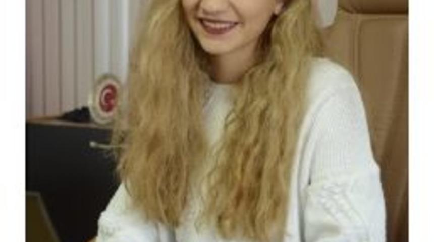 Sağlık &Ccedil;alışanlarının İmdadına Yetişen N&ouml;bet Uzmanı