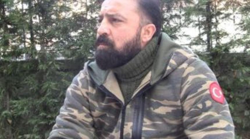 Tekvando Antren&ouml;rlerine Sahte Belge Davası