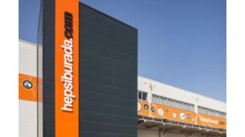 Hepsiburada 500 Kişiyi Işe Alacak