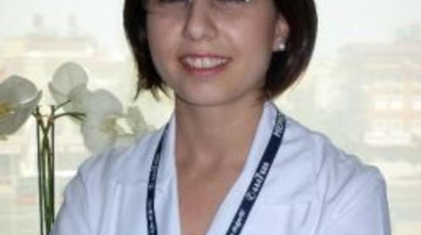 Migren Şikayetlerine Karşı 7 &Ouml;neri