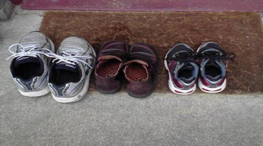 T&uuml;rkiye'de yaşadığınızı g&ouml;steren 40 şey